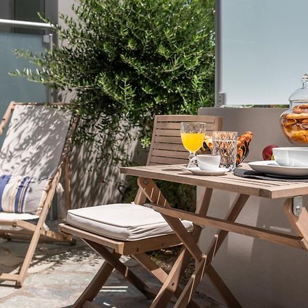 Michelangelo City Luxury Lodge คอสทาวน์ ภายนอก รูปภาพ