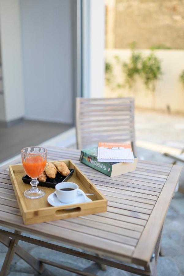 Michelangelo City Luxury Lodge คอสทาวน์ ภายนอก รูปภาพ