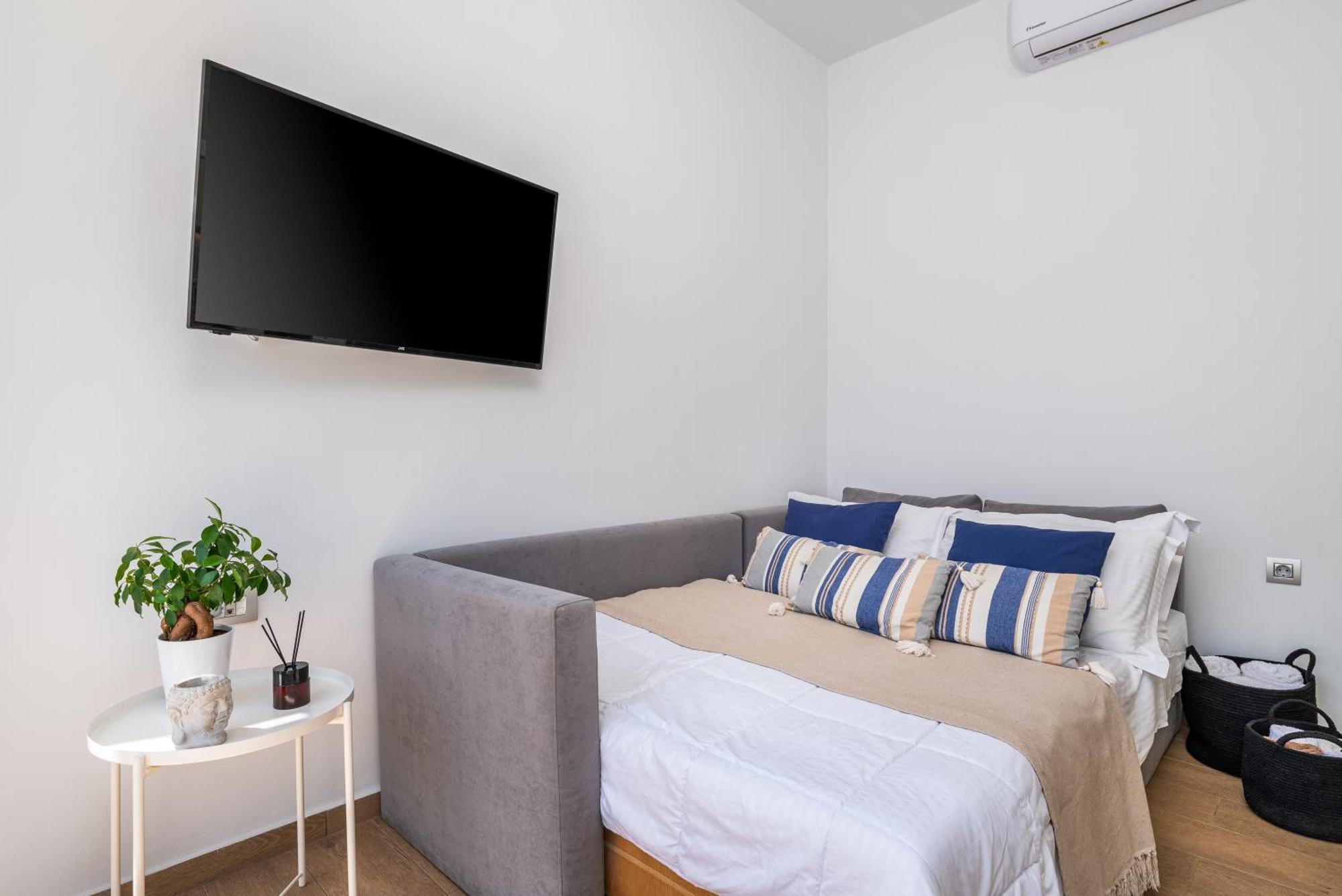 Michelangelo City Luxury Lodge คอสทาวน์ ภายนอก รูปภาพ